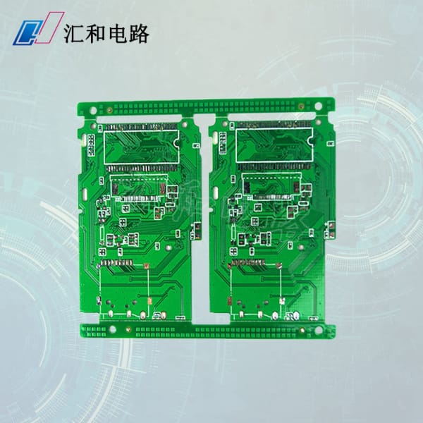 電路板焊接加工廠家，電路板焊接加工 平臺(tái)？