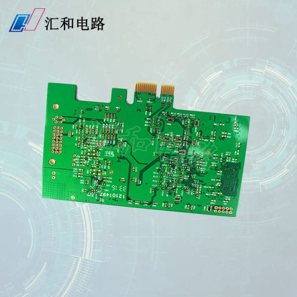 電路板焊接加工廠家，電路板焊接加工 平臺(tái)？