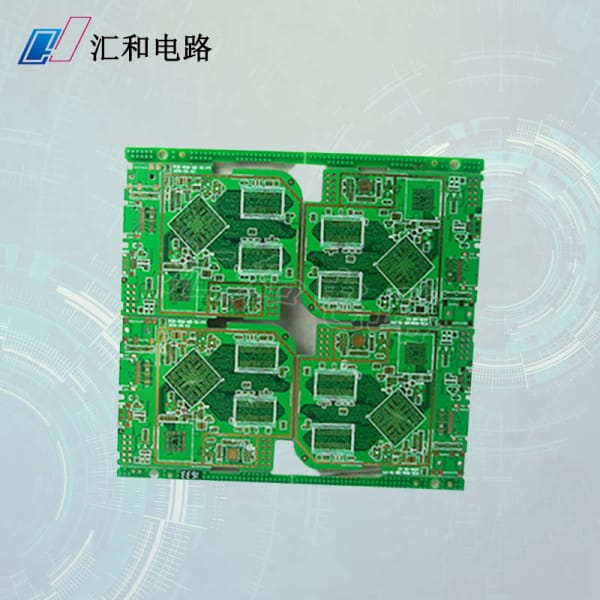 pcb電路板制作軟件，pcb電路板設(shè)計軟件哪個好？