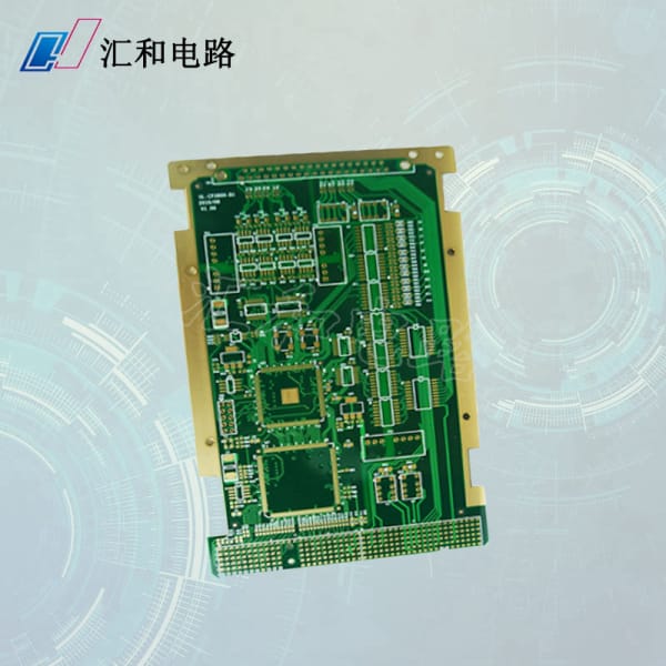 線路板廠AOI部門是做什么的，線路板廠AOI部門怎么樣？