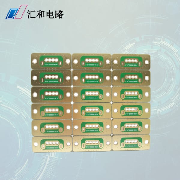el357n光耦代替型號，光耦el357能用什么代換？