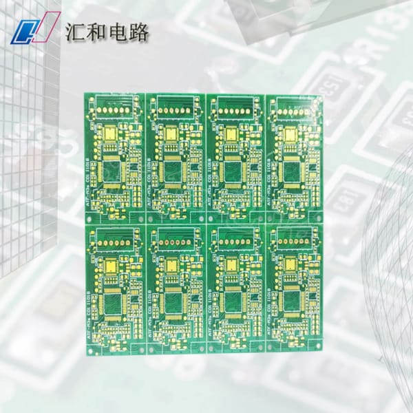 國內(nèi)pcb行業(yè)前三大公司，pcb板區(qū)別？
