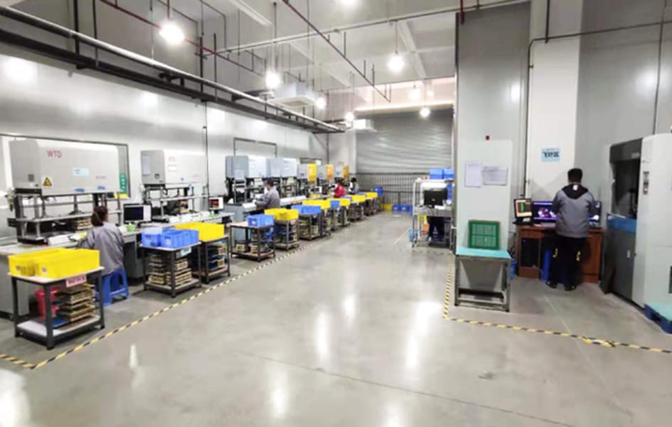 逆變器pcb電路圖，pcb電路圖是什么意思？