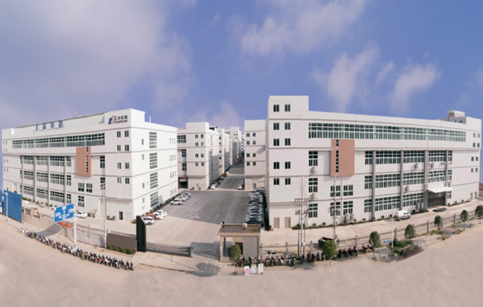 青島做線路板廠有哪些，青島電路板加工廠？