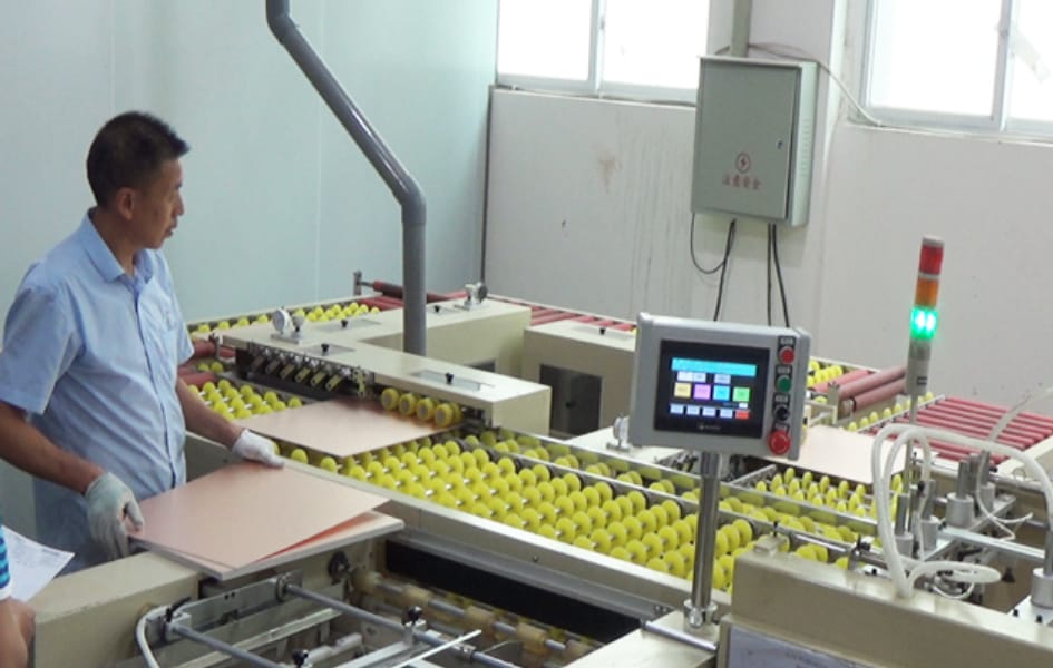 pcb線路板打樣廠家現(xiàn)貨供應(yīng)，pcb線路板打樣哪家價格低？