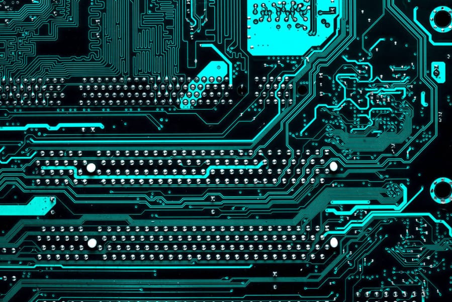 pcb抄板軟件cbr6.0，pcb抄板軟件下載？