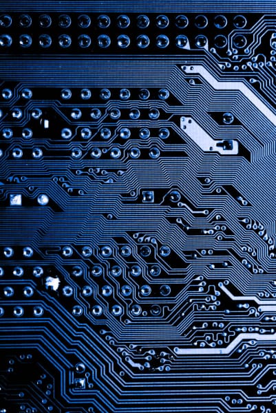 pcb打樣怎么收費(fèi)的，pcb板打樣公司？