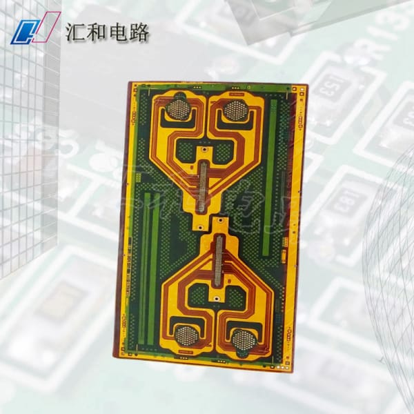 ad畫(huà)pcb怎么過(guò)孔，ad畫(huà)pcb走線(xiàn)的快捷鍵？