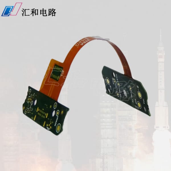 江西省吉安市線路板廠家，pcb線路板廠家哪家好一點(diǎn)？
