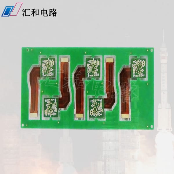 江西省吉安市線路板廠家，pcb線路板廠家哪家好一點(diǎn)？