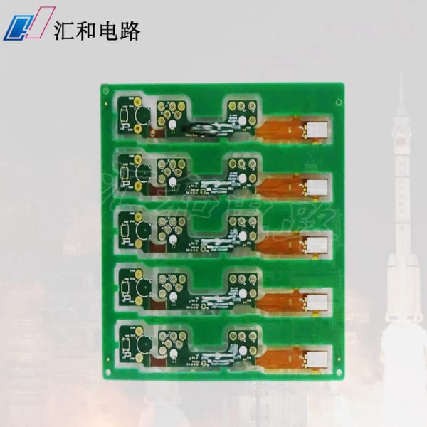 pcba和pcb的區(qū)別是什么，pcb與pcba的區(qū)別與聯(lián)系？