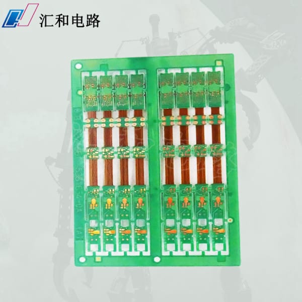 fpc打樣價(jià)格計(jì)算，fpc軟板是什么材質(zhì)？