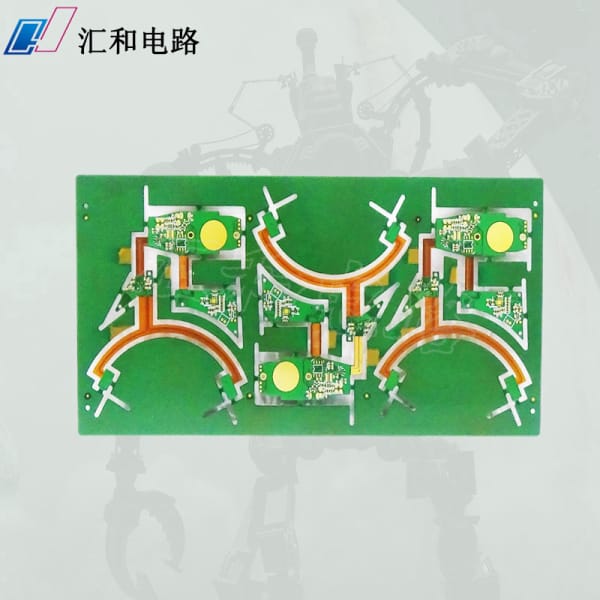 進(jìn)程PCB的主要內(nèi)容，進(jìn)程PCB中可以存放什么？