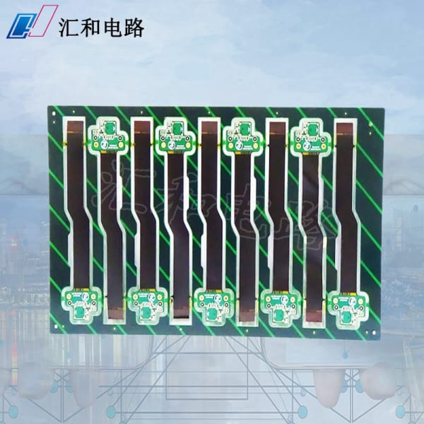 進(jìn)程PCB的主要內(nèi)容，進(jìn)程PCB中可以存放什么？