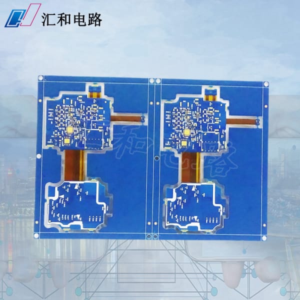 pcb鋼網(wǎng)制作，pcb鋼網(wǎng)的規(guī)格及價格？