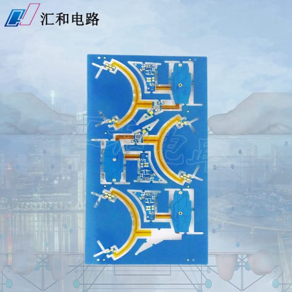 pcb鋼網(wǎng)制作，pcb鋼網(wǎng)的規(guī)格及價格？