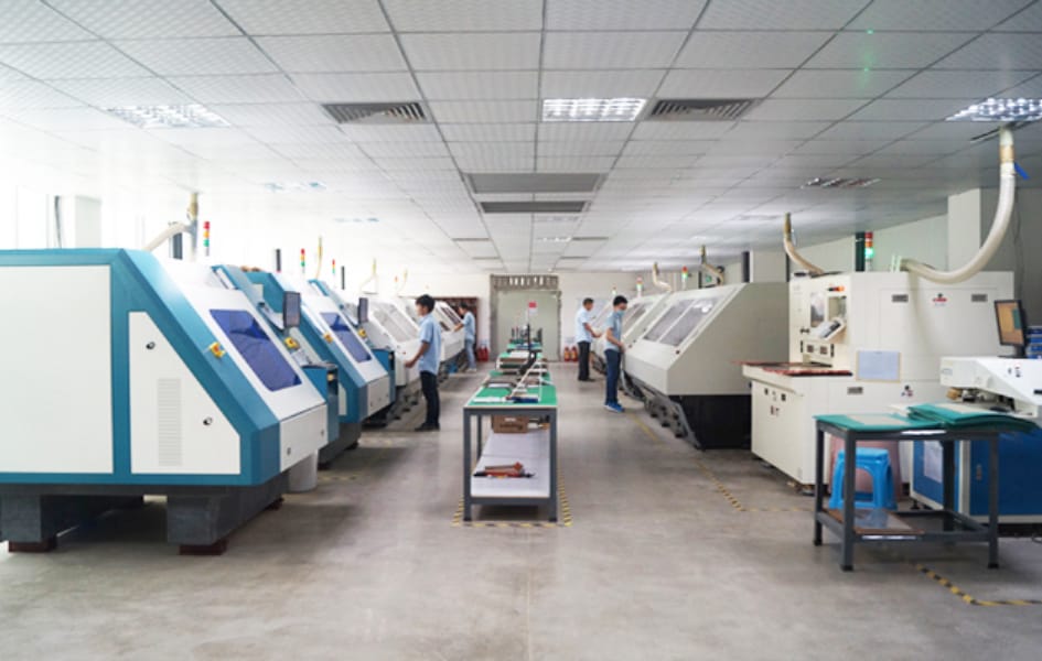 pcb電路板的基礎(chǔ)知識(shí)，pcb電路板上市公司？