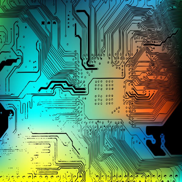 pcb基礎知識試卷，pcb基礎知識考試？
