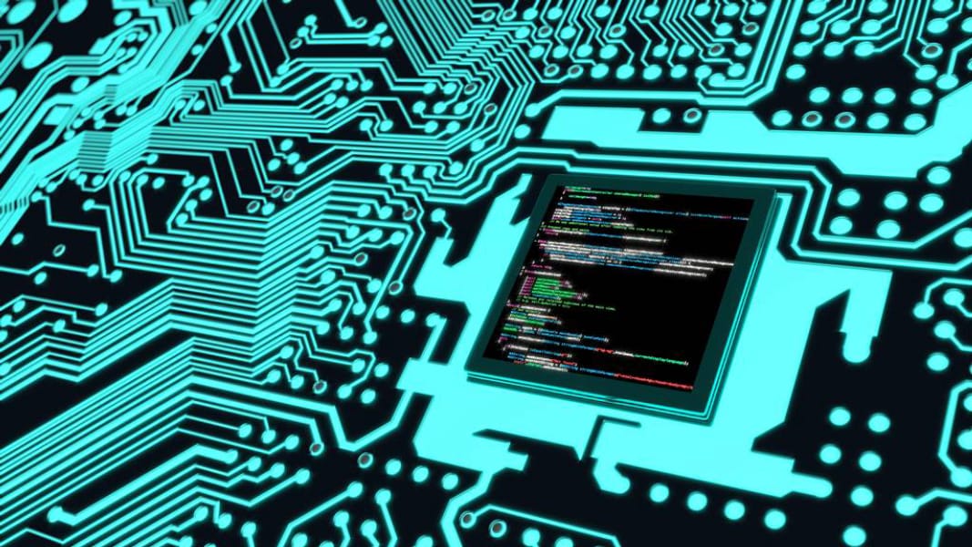 pcb板打樣廠家穩(wěn)營，pcb板打樣廠家深圳？
