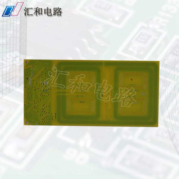 高精密pcb設(shè)計(jì)，精密pcb專業(yè)打樣廠家,價(jià)格優(yōu)惠？