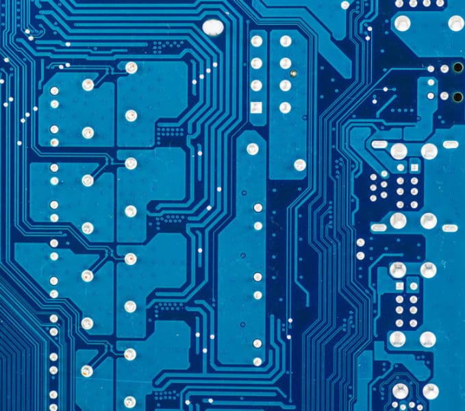 pcb的銅箔厚度對(duì)什么有影響，pcb的銅箔厚度與什么有關(guān)系？