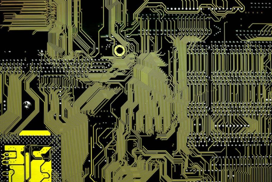 pcb的銅箔厚度對(duì)什么有影響，pcb的銅箔厚度與什么有關(guān)系？