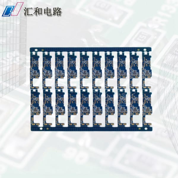 pcb的銅箔厚度對(duì)什么有影響，pcb的銅箔厚度與什么有關(guān)系？