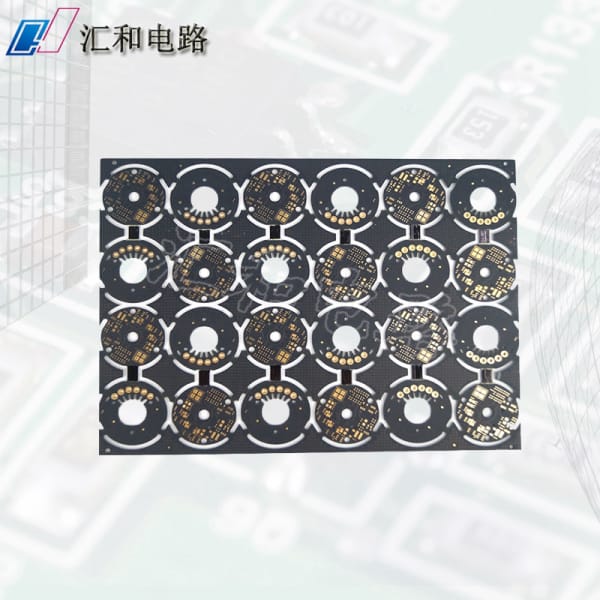 PCB軟件有哪些，國產(chǎn)pcb設(shè)計軟件下載？
