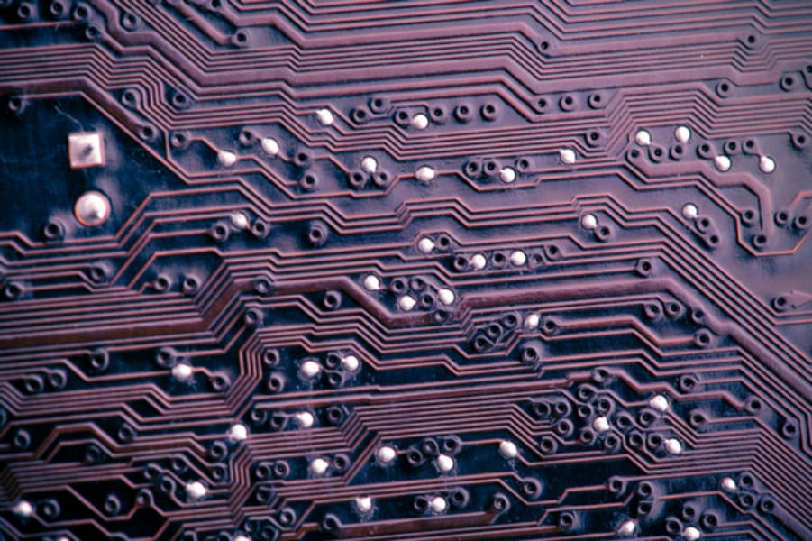 PCB軟件有哪些，國產(chǎn)pcb設(shè)計軟件下載？