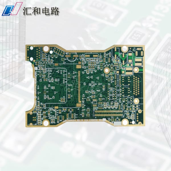 電路板廠電鍍對身體有什么影響，電路板廠電鍍部門累嗎？