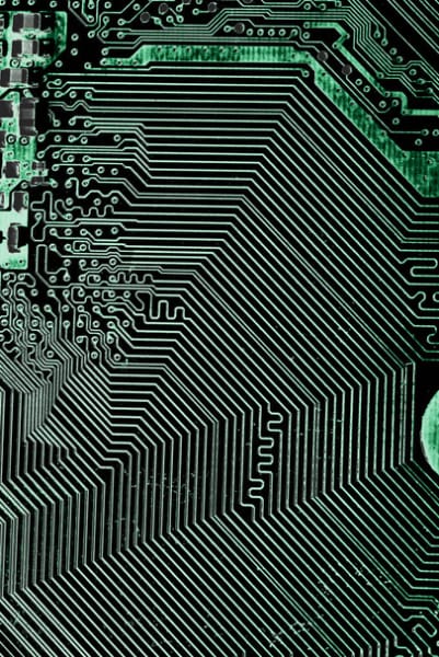 pcb鉆孔孔壁粗糙的原因，pcb鉆孔孔壁粗糙的原因有哪些？
