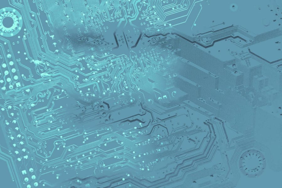 pcb鉆孔孔壁粗糙的原因，pcb鉆孔孔壁粗糙的原因有哪些？