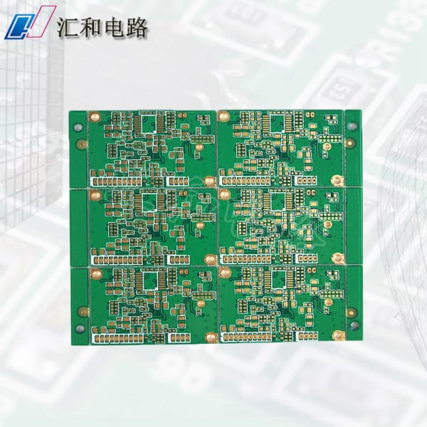 smt工廠材料，smt貼片加工廠smt？
