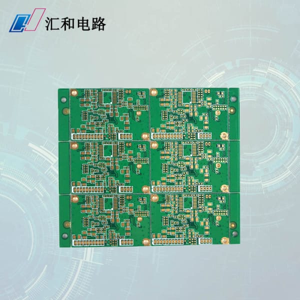 smt工廠材料，smt貼片加工廠smt？