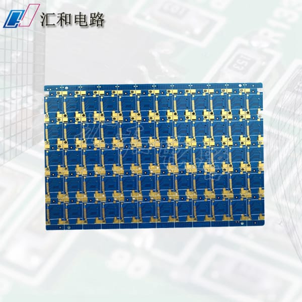 pcb板焊盤脫落，pcb板焊盤是什么？