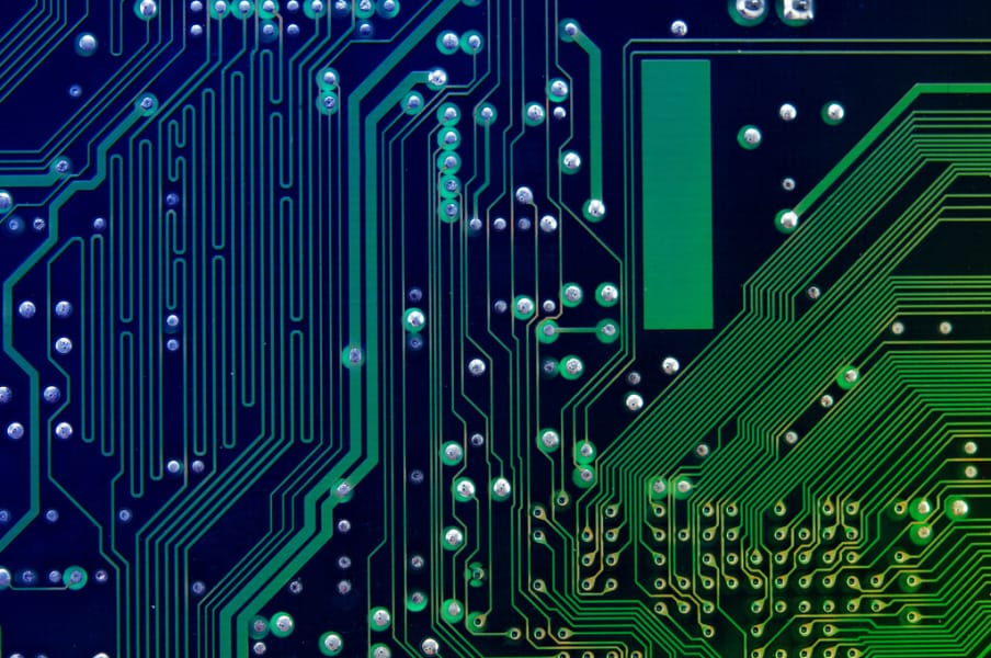 新手畫pcb用什么軟件，新手畫pcb用什么軟件好？