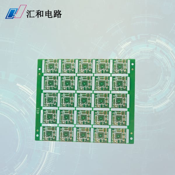 pcb板焊盤脫落，pcb板焊盤是什么？