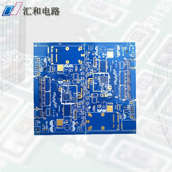 pcb線路板廠家供應，pcb線路板廠家在線計價？