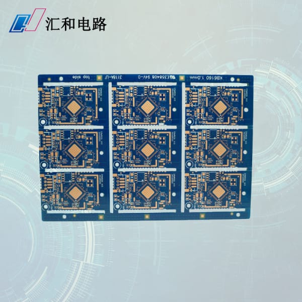 pcb文件轉gerber文件，pcb文件怎么打開？