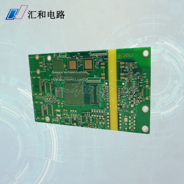 pcb設(shè)備制造商排名，深圳pcb設(shè)備廠？