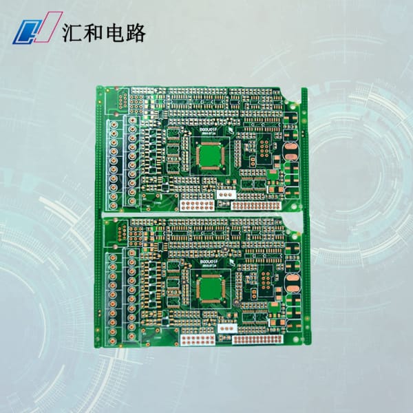 pcb設(shè)備制造商排名，深圳pcb設(shè)備廠？