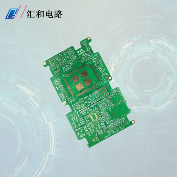 線路板設(shè)備制造商，線路板設(shè)備廠招聘信息？