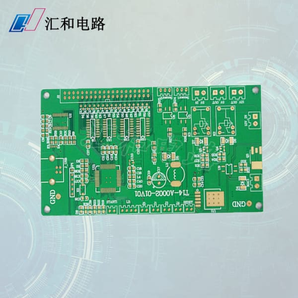 認識電路板電子元器件，電子元器件采購基本知識？