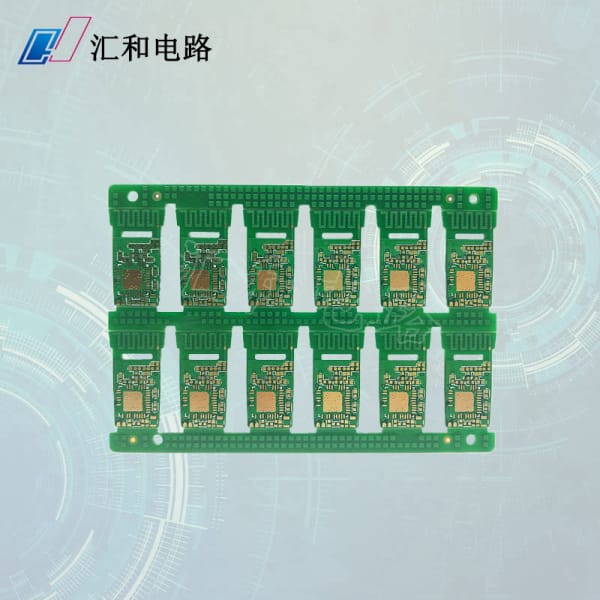 認識電路板電子元器件，電子元器件采購基本知識？