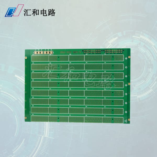 電路板維修有前途嗎，電路板維修是什么專業(yè)？