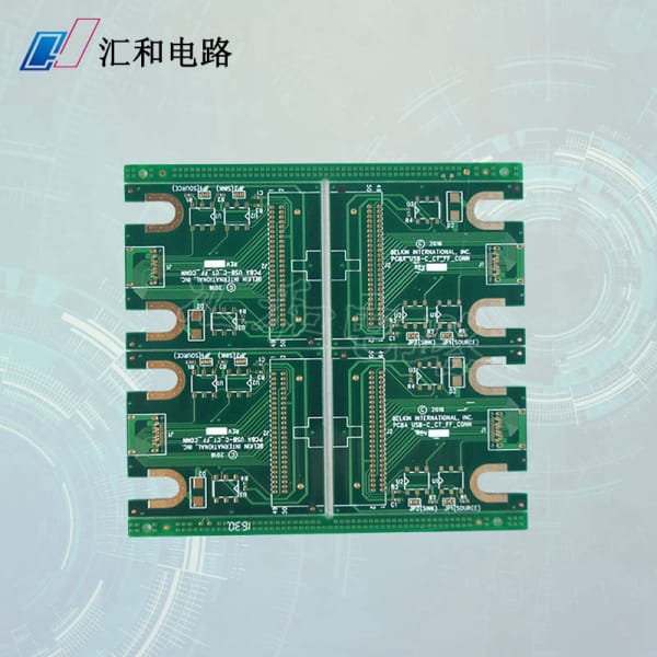 電路板維修有前途嗎，電路板維修是什么專業(yè)？