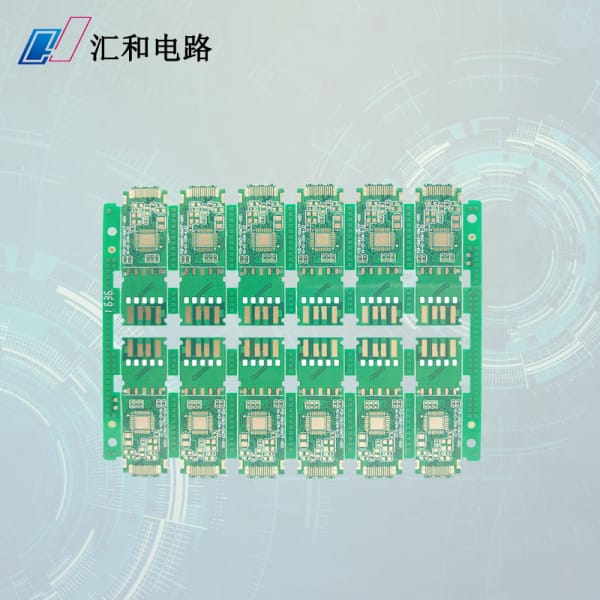 fpc排線焊接，fpc排線焊接溫度？