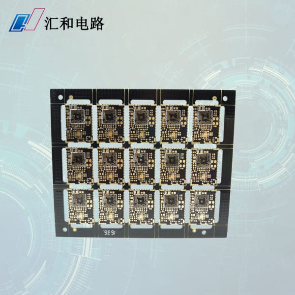 fpc排線焊接，fpc排線焊接溫度？