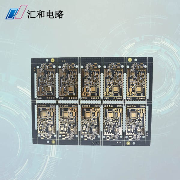 fpc排線焊接，fpc排線焊接溫度？