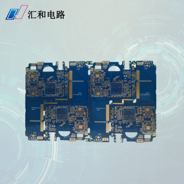 fpc是什么崗位，F(xiàn)PC是什么崗位的簡(jiǎn)稱？